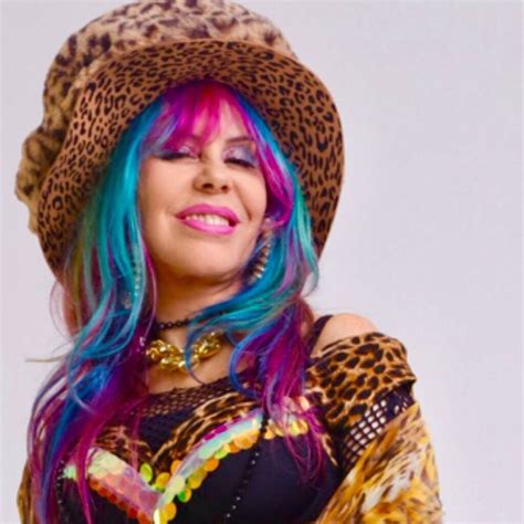 Baby Do Brasil music, videos, stats, and photos .